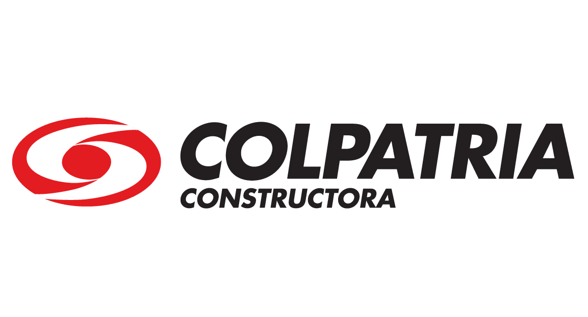 Constructora Colpatria