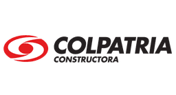 Constructora colpatria