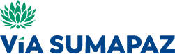 Logo Via sumapaz