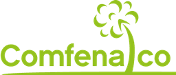 comfenalco