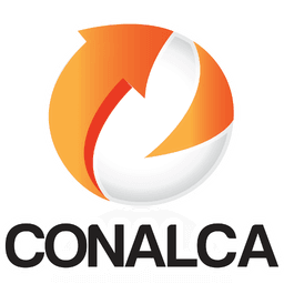conalca