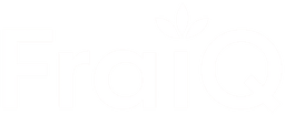 FraiQ