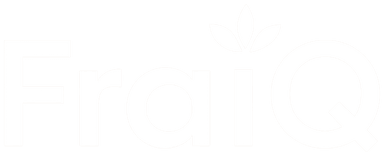FraiQ — plataforma de medición de huella de carbono