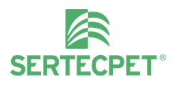 sertecpet