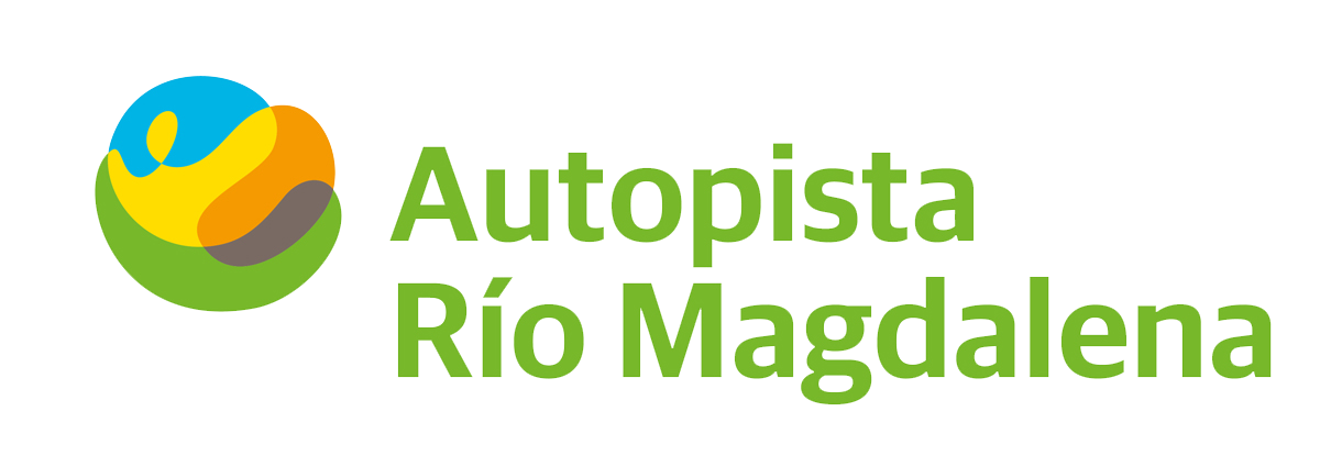 Autopista Río Magdalena