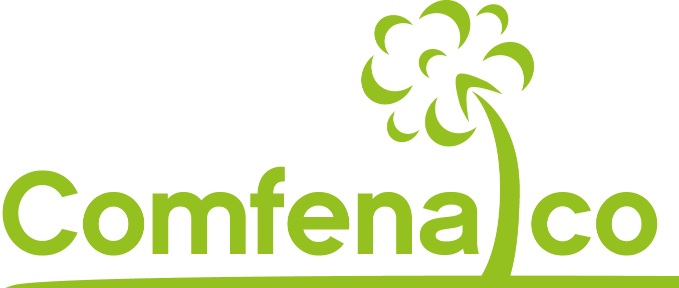 Comfenalco